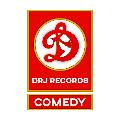 DRJ Records Comedy avatar