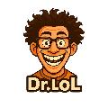 Dr.LoL88 avatar
