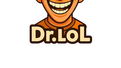 Dr.LoL88 banner