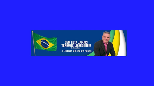 Dr. Marcelo Suave- Advogado banner