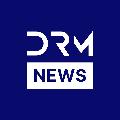 DRM News avatar