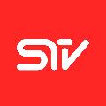 Sports TV avatar