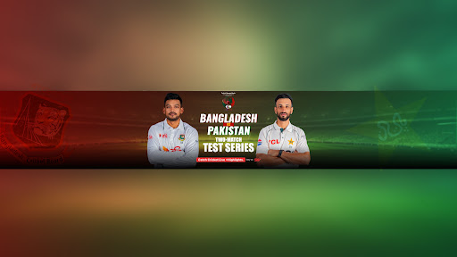 Sports TV banner