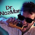 Dr Nozman avatar