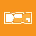 DSguide avatar