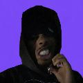 Droidz Live avatar