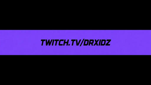 Droidz Live banner