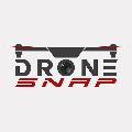 Drone Snap avatar