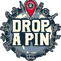 Drop A Pin avatar