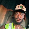DroppN Hook avatar