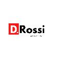 D. Rossi Automotive avatar