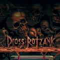 DrossRotzank avatar