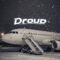 Droud Hub avatar