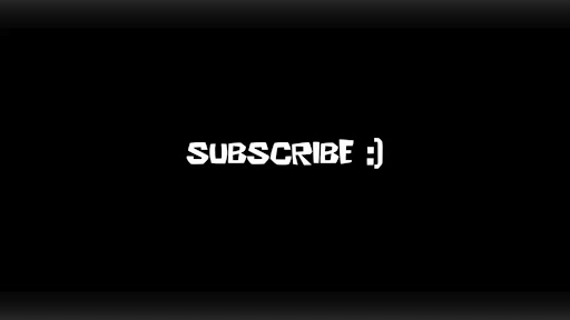 Drowsy banner