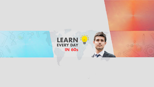 Dhruv Rathee Shorts banner