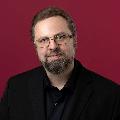Dr. Steve Turley avatar
