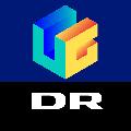 Ultra Gaming avatar
