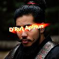 D'Rut Apinun avatar