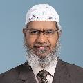 Dr Zakir Naik avatar