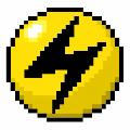 DT6Z avatar