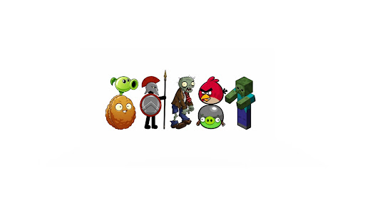 DT6Z banner