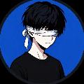 Dua_x-1 avatar