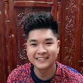 Dứa funny bavi avatar