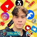 Dứa ớii avatar