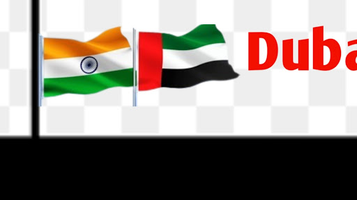 Dubailive724 banner