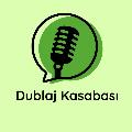 Dublaj Kasabası avatar