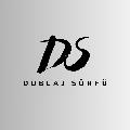 Dublaj Sörfü avatar