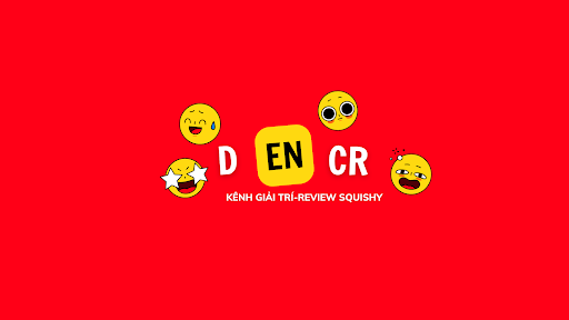 Đức Hạt Dẻ banner