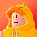 Duckable avatar
