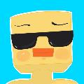 Ducksi Mine avatar