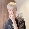 Đức Mõm Gamer avatar