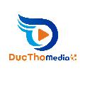 Đức Thọ Media avatar