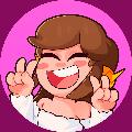 DudaBlox avatar