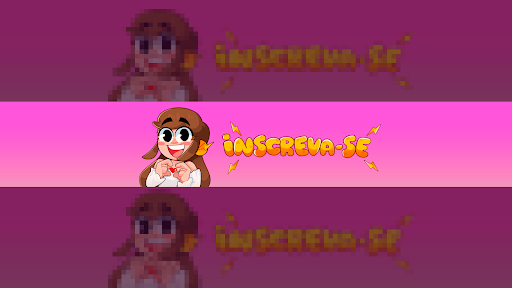 DudaBlox banner