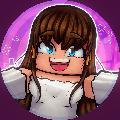 Dudaberud avatar