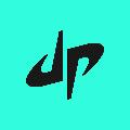 Dude Perfect avatar