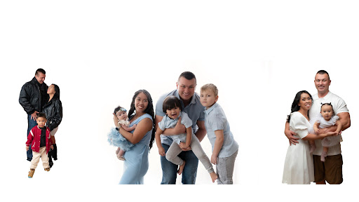 Dudkowski de Familia banner