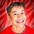 DUDU Betero avatar