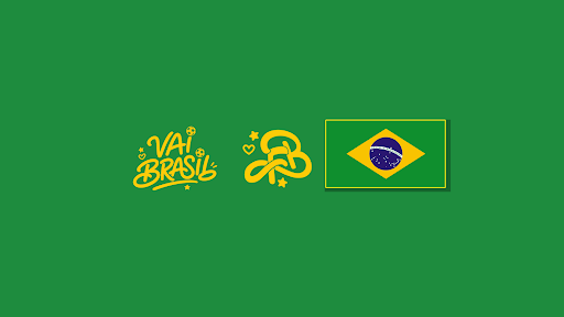 DUDU Betero banner