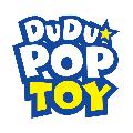 DuDuPopTOY avatar