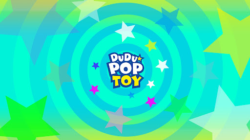 DuDuPopTOY banner