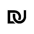 DU EDITS avatar