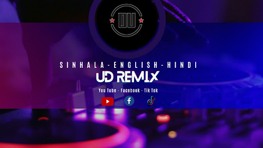 DU EDITS banner