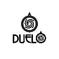 DueloVEVO avatar