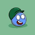 dufrens22 avatar