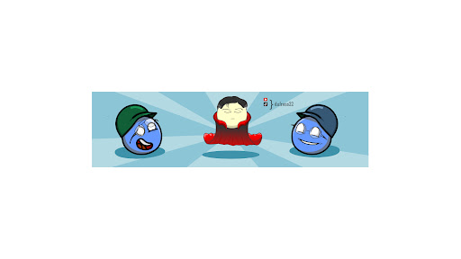 dufrens22 banner